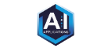 AI Software Applications logo