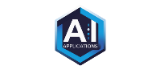 AI Software Applications logo